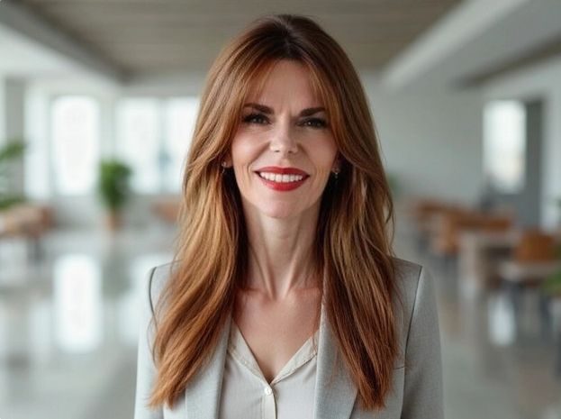 Foto di Stefania Vannucci