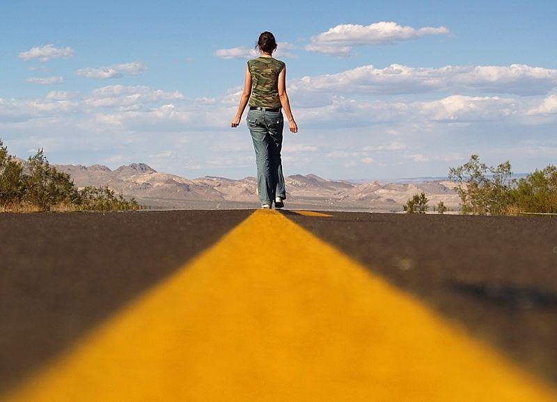 Customer journey: come le persone decidono di comprare